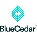 Blue Cedar logo